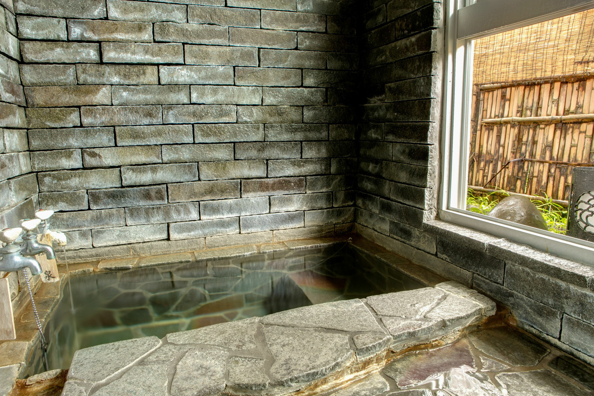 Hotel Yugawara-Onsen Manyoso Zewnętrze zdjęcie