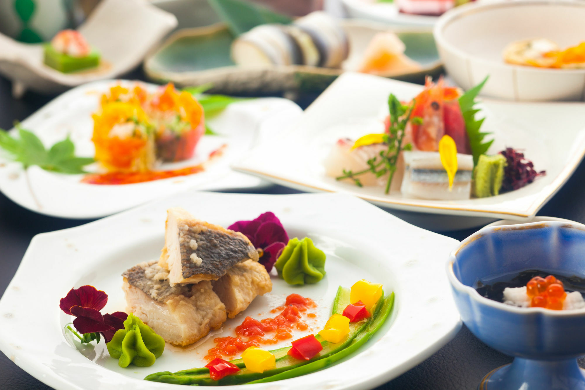Hotel Yugawara-Onsen Manyoso Zewnętrze zdjęcie