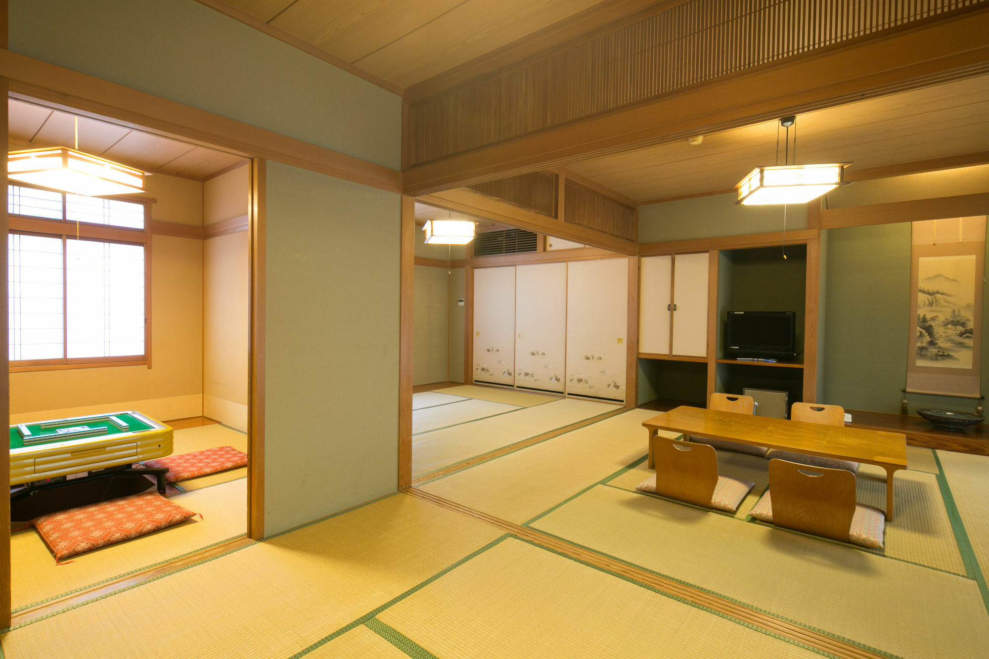 Hotel Yugawara-Onsen Manyoso Zewnętrze zdjęcie
