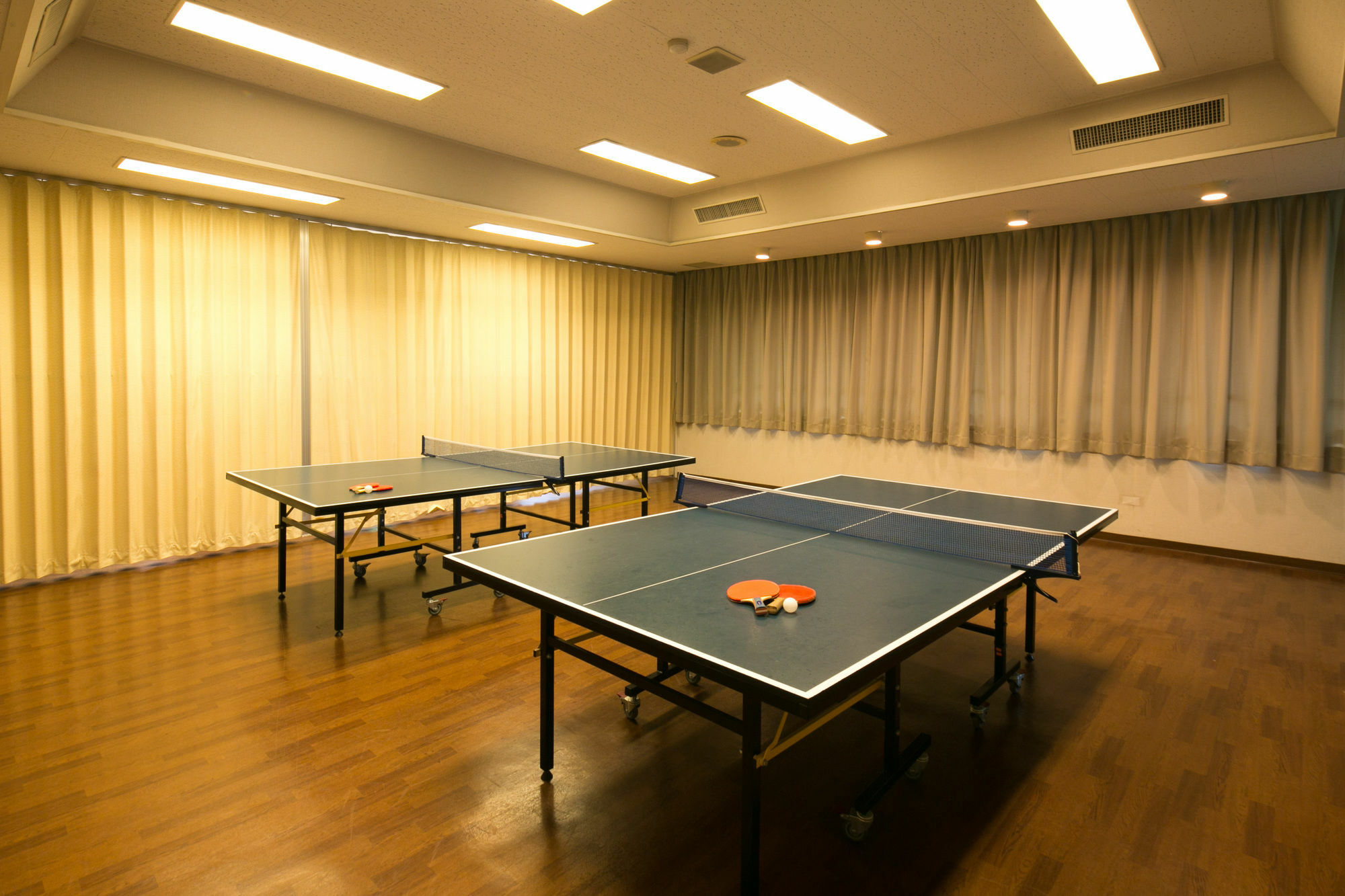 Hotel Yugawara-Onsen Manyoso Zewnętrze zdjęcie