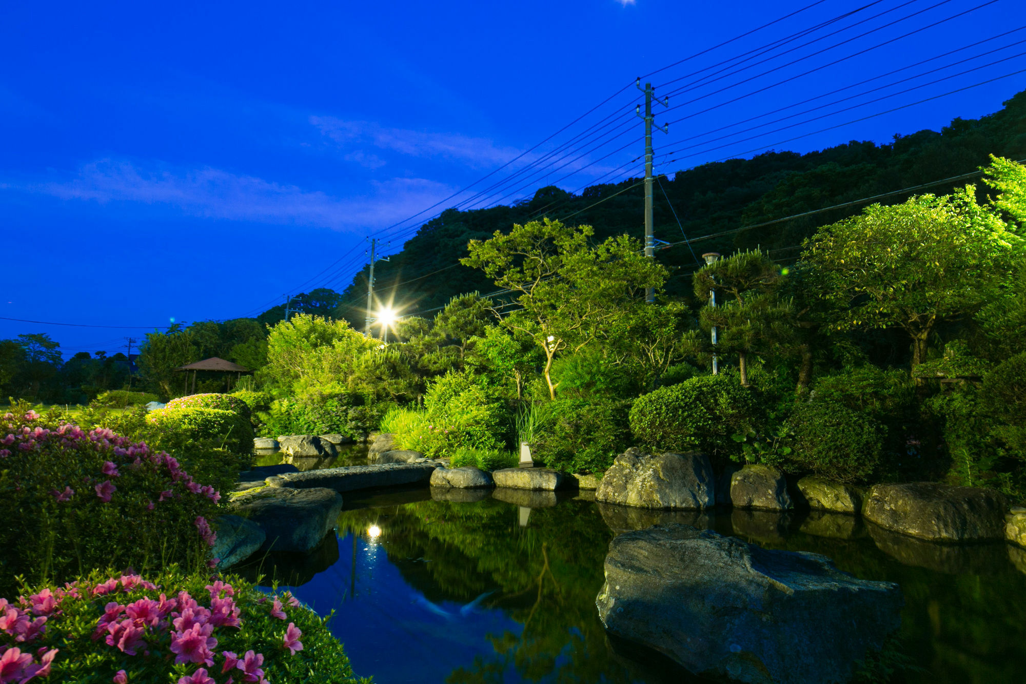 Hotel Yugawara-Onsen Manyoso Zewnętrze zdjęcie
